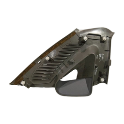 ACABAMENTO COLUNA TRASEIRA DIREITA SYMBOL 2012