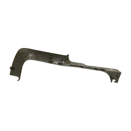 ACABAMENTO SOLEIRA DIANTEIRA DIREITA SCENIC 2006