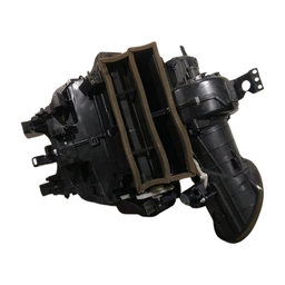 CAIXA AR VENTILAÇÃO EVAPORADORA AIRCROSS 2017 1.6 16V