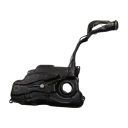 TANQUE COMBUSTÍVEL CITROEN C3 / AIRCROSS 2013 A 2021 