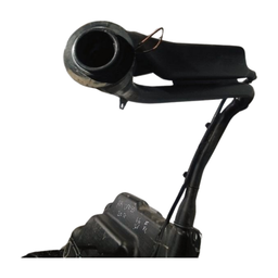 TANQUE COMBUSTÍVEL CITROEN C3 / AIRCROSS 2013 A 2021 