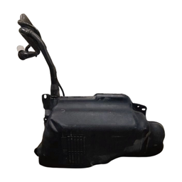 TANQUE COMBUSTÍVEL CITROEN C3 / AIRCROSS 2013 A 2021 