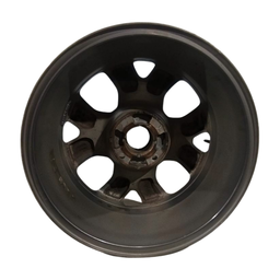 JOGO RODA ARO 16 4X108 CITROEN AIRCROSS 2017 COM DETALHES