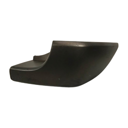 FRISO MOLDURA TRAS DIR PARA CHOQUE MEGANE GRAND TOUR 2012