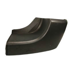 FRISO MOLDURA TRAS DIR PARA CHOQUE MEGANE GRAND TOUR 2012