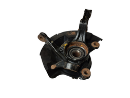 MANGA EIXO MONTANTE ESQUERDO HB20 1.0 1.6 2013 A 2019 C/ ABS