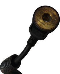 SENSOR DETONAÇÃO HYUNDAI HB20 1.0 2013 A 2019 