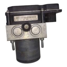 Módulo Freio Abs Audi A4 2005 a 2008