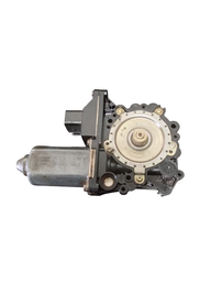 Motor Maquina Vidro Traseira Esquerda Audi A3 1997 A 2004