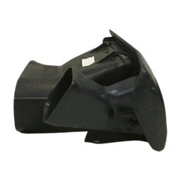 DIFUSOR AR ESQUERDO PAINEL SYMBOL 2012