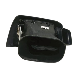 DIFUSOR AR ESQUERDO PAINEL SYMBOL 2012