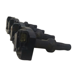 BOBINA IGNIÇÃO AIRCROSS 1.6 16V 2017