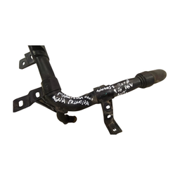 MANGUEIRA CANO AGUA MOTOR AIRCROSS 1.6 16V 2017