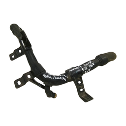 MANGUEIRA CANO AGUA MOTOR AIRCROSS 1.6 16V 2017