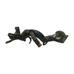 MANGUEIRA CANO AGUA MOTOR AIRCROSS 1.6 16V 2017