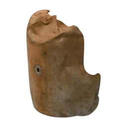 DEFLETOR CALOR CATALISADOR ESCAPE C4 PALLAS 2.0 16V 2010