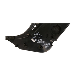 ACABAMENTO SUPERIOR ESQUERDO PAINEL TABELIER AIRCROSS 2017