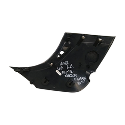 ACABAMENTO SUPERIOR ESQUERDO PAINEL TABELIER AIRCROSS 2017