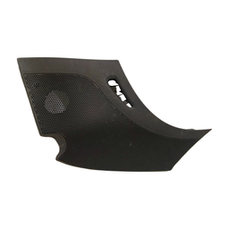 ACABAMENTO SUPERIOR ESQUERDO PAINEL TABELIER AIRCROSS 2017