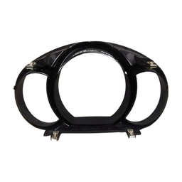 MOLDURA ACABAMENTO PAINEL INSTRUMENTOS AIRCROSS 2017