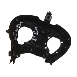 ACABAMENTO CAPA CORREIA C4 PALLAS 2.0 16V 2010