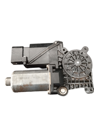 Motor Vidro Mercedes Classe A 1999 a 2005 Traseiro Direito
