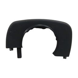 ACABAMENTO SUPERIOR COLUNA DIREÇÃO AIRCROSS 2017