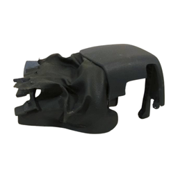 ACABAMENTO SUPERIOR COLUNA DIREÇÃO AIRCROSS 2017