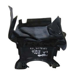 ACABAMENTO SUPERIOR COLUNA DIREÇÃO AIRCROSS 2017