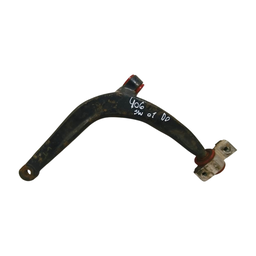 BANDEJA DIANTEIRA DIREITA PEUGEOT 406 SW 2001