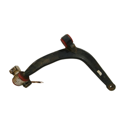 BANDEJA DIANTEIRA DIREITA PEUGEOT 406 SW 2001