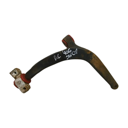 BANDEJA DIANTEIRA ESQUERDA PEUGEOT 406 SW 2001