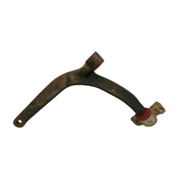 BANDEJA DIANTEIRA ESQUERDA PEUGEOT 406 SW 2001