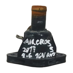FLANGE VALVULA TERMOSTATICA AIRCROSS 1.6 16V 2017