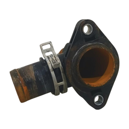 FLANGE VALVULA TERMOSTATICA AIRCROSS 1.6 16V 2017