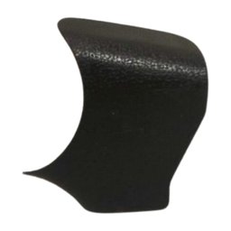 ACABAMENTO ESQUERDO BANCO DIANTEIRO DIREITO 206 2009