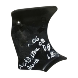 ACABAMENTO ESQUERDO BANCO DIANTEIRO DIREITO 206 2009