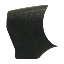 ACABAMENTO DIREITO BANCO DIANTEIRO ESQUERDO 206 2009