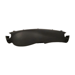 CAPA ACABAMENTO PAINEL TABELIER SCENIC 2006