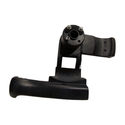 SUPORTE ESTEPE AIRCROSS 2017