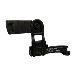 SUPORTE ESTEPE AIRCROSS 2017