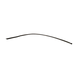 FRISO TETO ESQUERDO PEUGEOT 206 HATCH 1999 2010 4 PORTAS