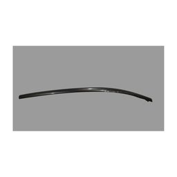 FRISO DIREITO PARA BRISA AIRCROSS 2017