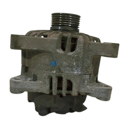 ALTERNADOR AIRCROSS 2017 1.6 16V