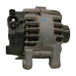 ALTERNADOR AIRCROSS 2017 1.6 16V