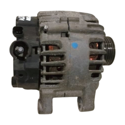 ALTERNADOR AIRCROSS 2017 1.6 16V