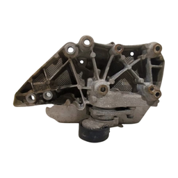 SUPORTE ALTERNADOR COMPRESSOR AR AIRCROSS 2017 1.6 16V