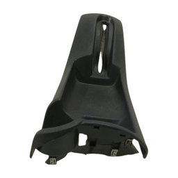 ACABAMENTO CONSOLE CENTRAL C3 2016