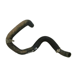 MANGUEIRA RESFRIADOR OLEO CAMBIO AL4 AIRCROSS 2017