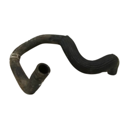 MANGUEIRA RESFRIADOR OLEO CAMBIO AL4 AIRCROSS 2017